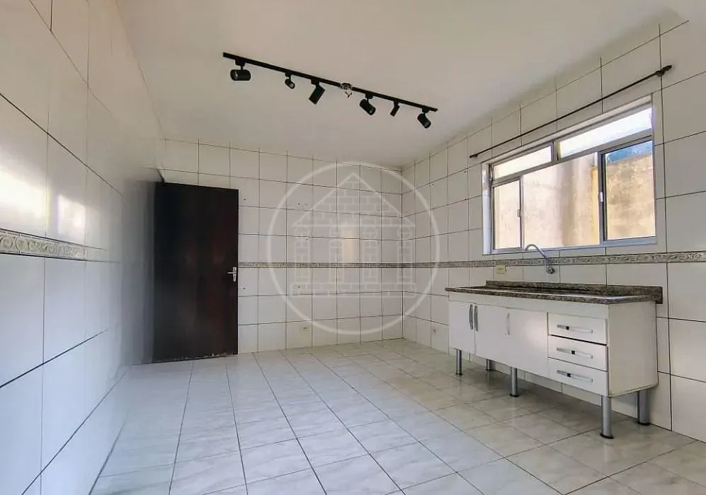 Sobrado, 3 quartos, 150 m² - Foto 9