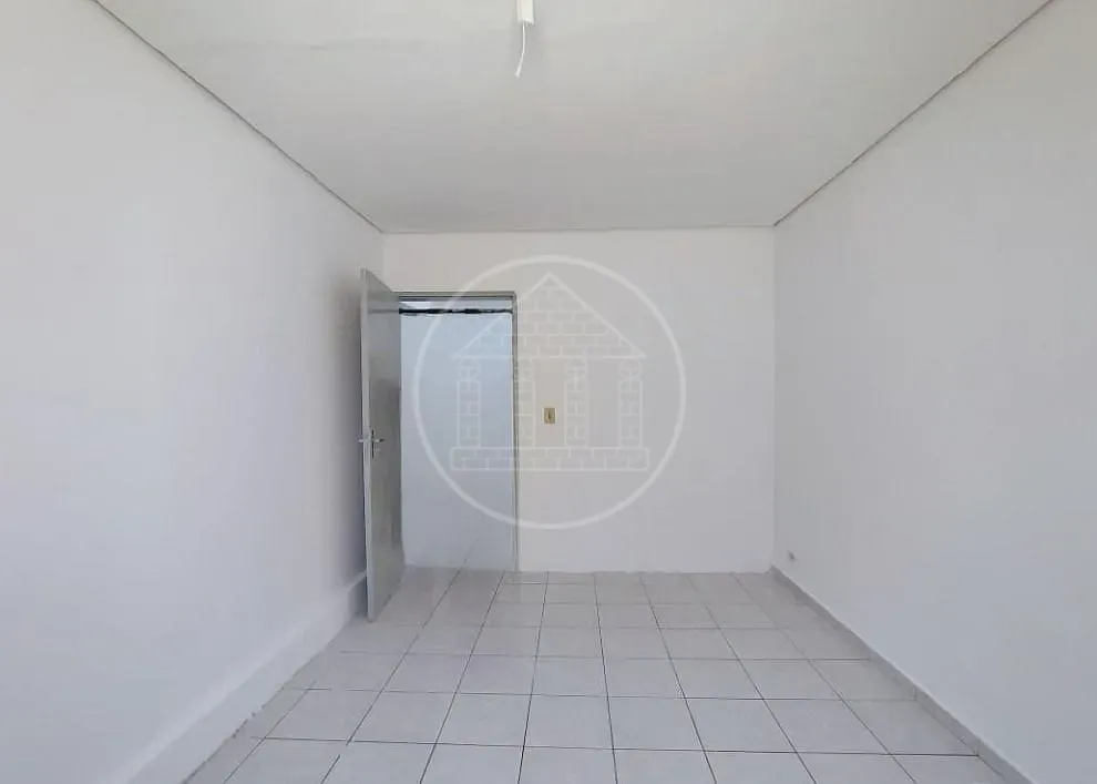 Sobrado, 3 quartos, 150 m² - Foto 20