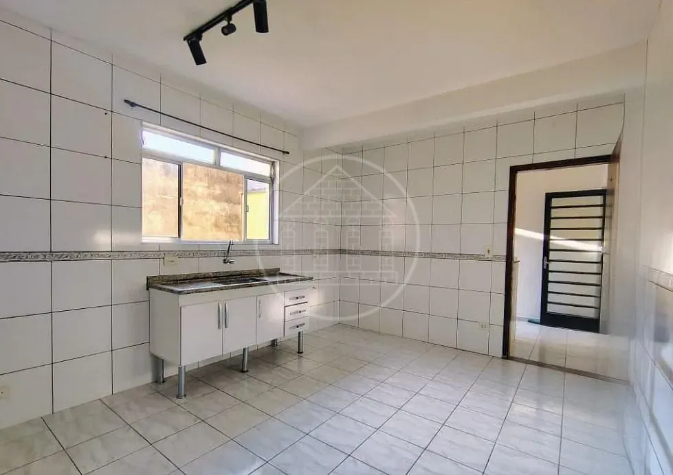 Sobrado, 3 quartos, 150 m² - Foto 7