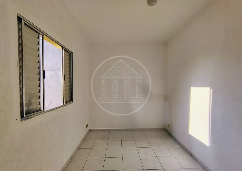 Sobrado, 3 quartos, 150 m² - Foto 22