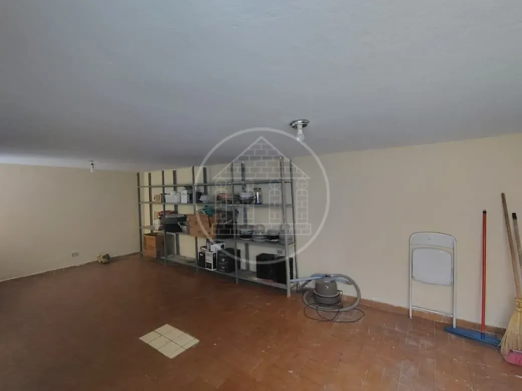 Sobrado, 3 quartos, 150 m² - Foto 42
