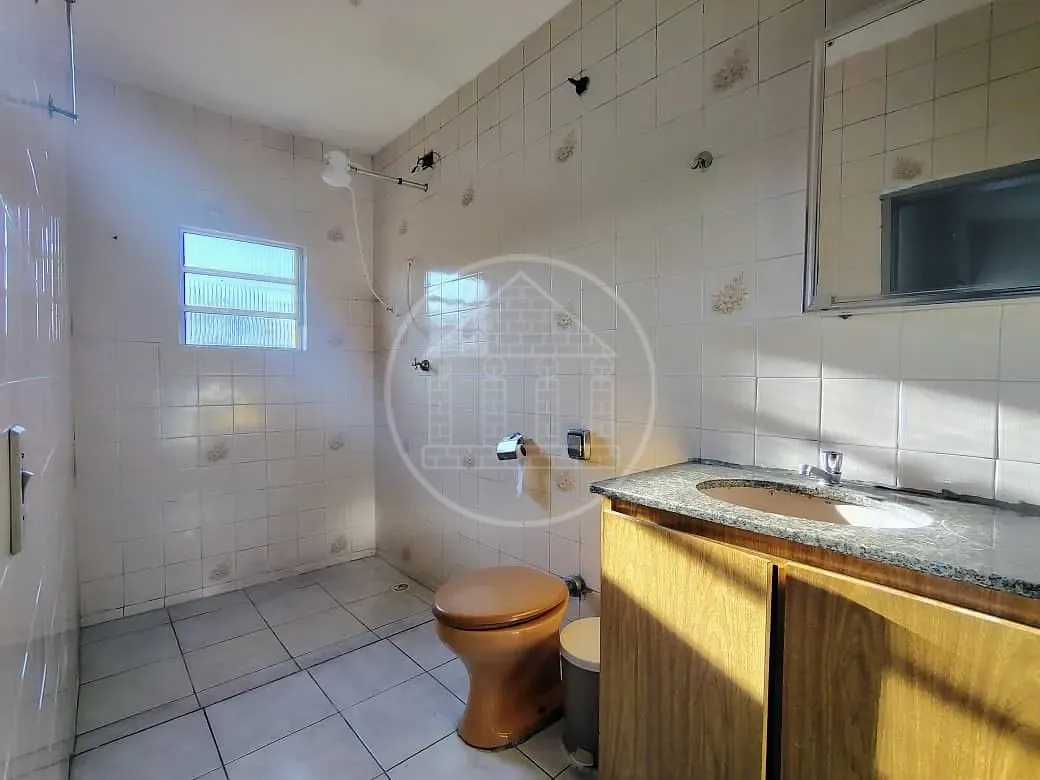 Sobrado, 3 quartos, 150 m² - Foto 13
