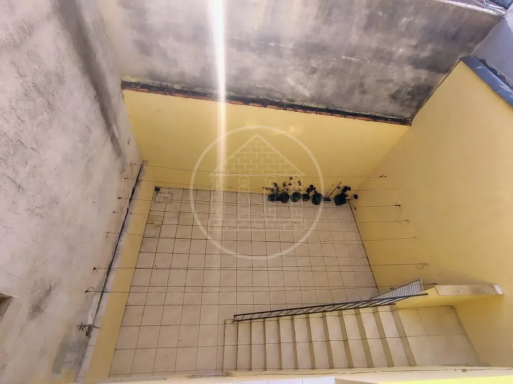 Sobrado, 3 quartos, 150 m² - Foto 43