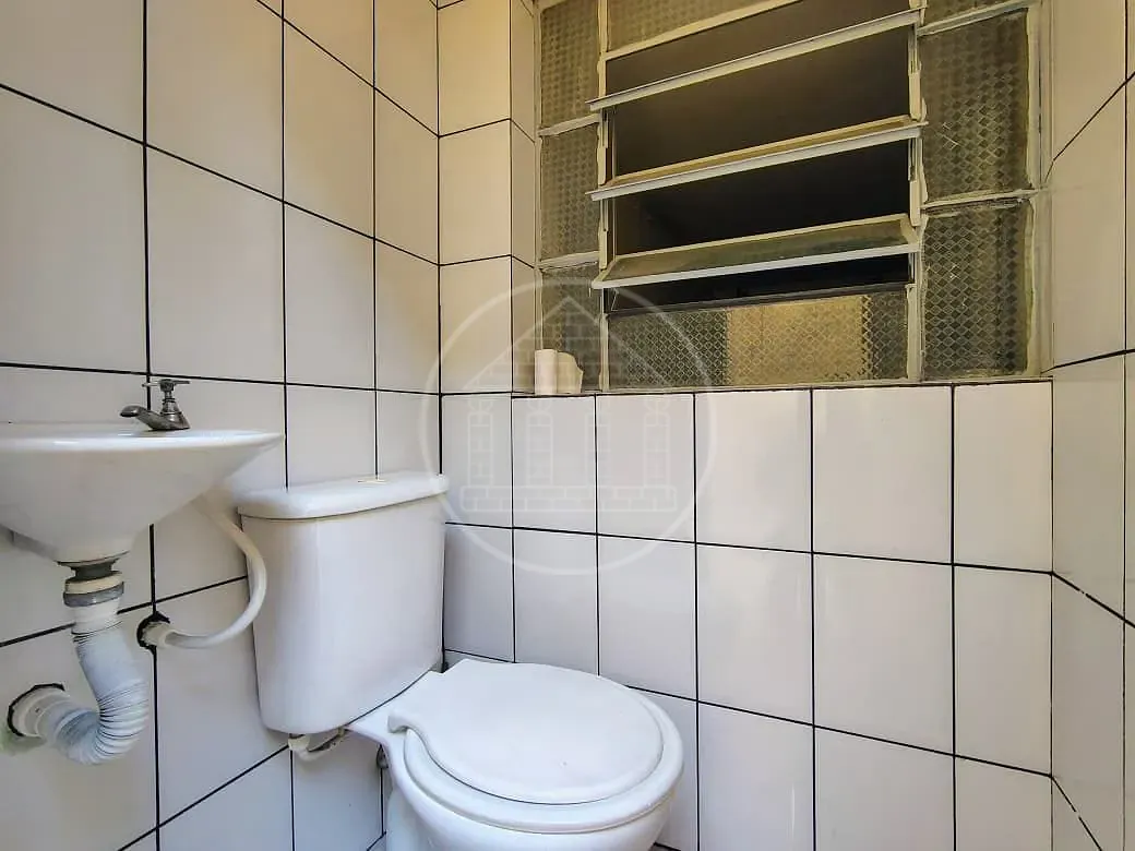 Sobrado, 3 quartos, 150 m² - Foto 39