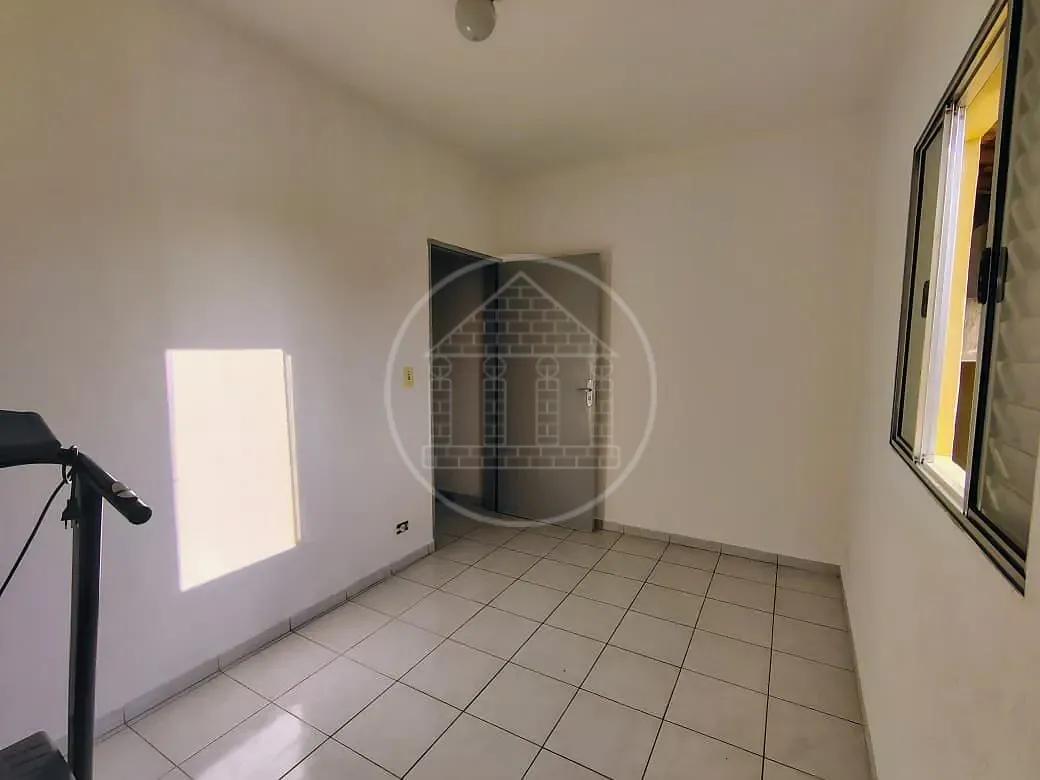 Sobrado, 3 quartos, 150 m² - Foto 23