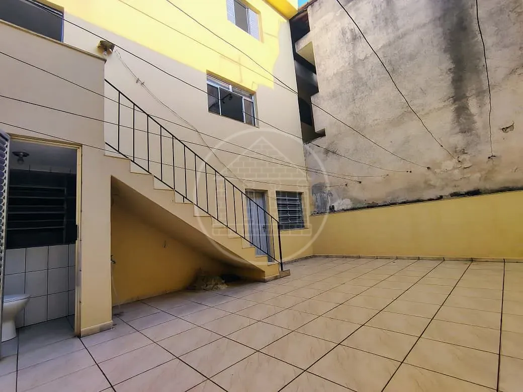 Sobrado, 3 quartos, 150 m² - Foto 40