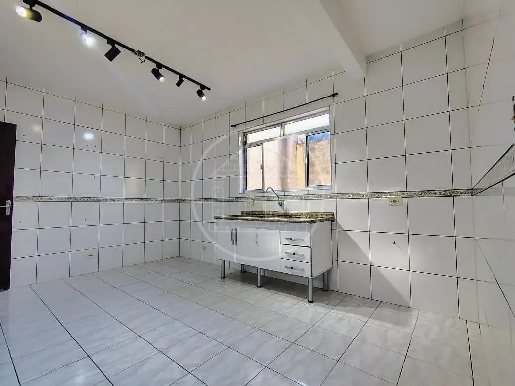 Sobrado, 3 quartos, 150 m² - Foto 6