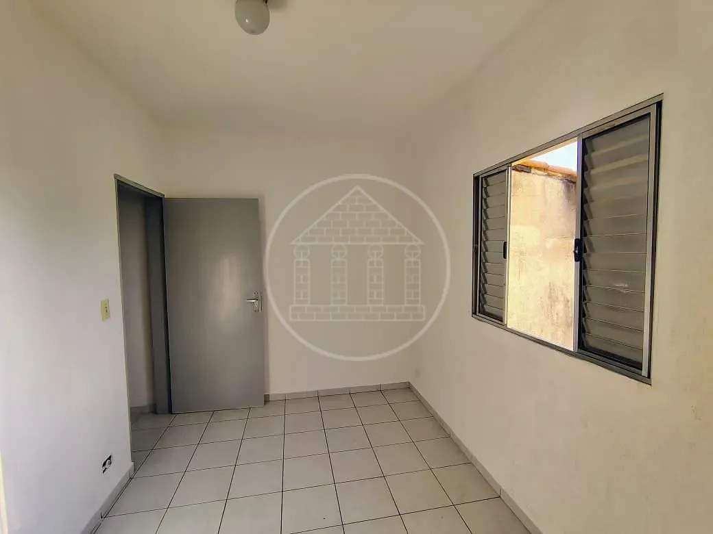 Sobrado, 3 quartos, 150 m² - Foto 34
