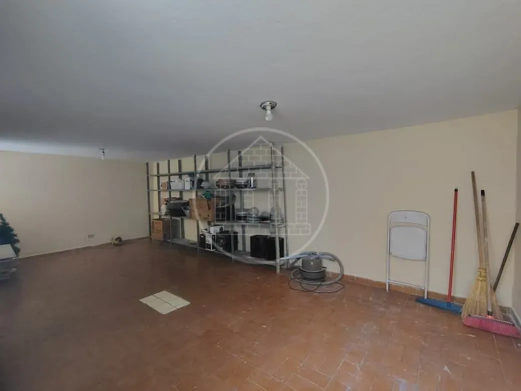 Sobrado, 3 quartos, 150 m² - Foto 41