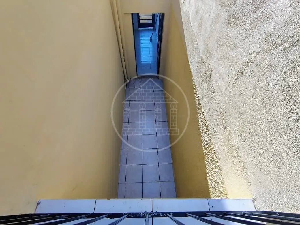 Sobrado, 3 quartos, 150 m² - Foto 29