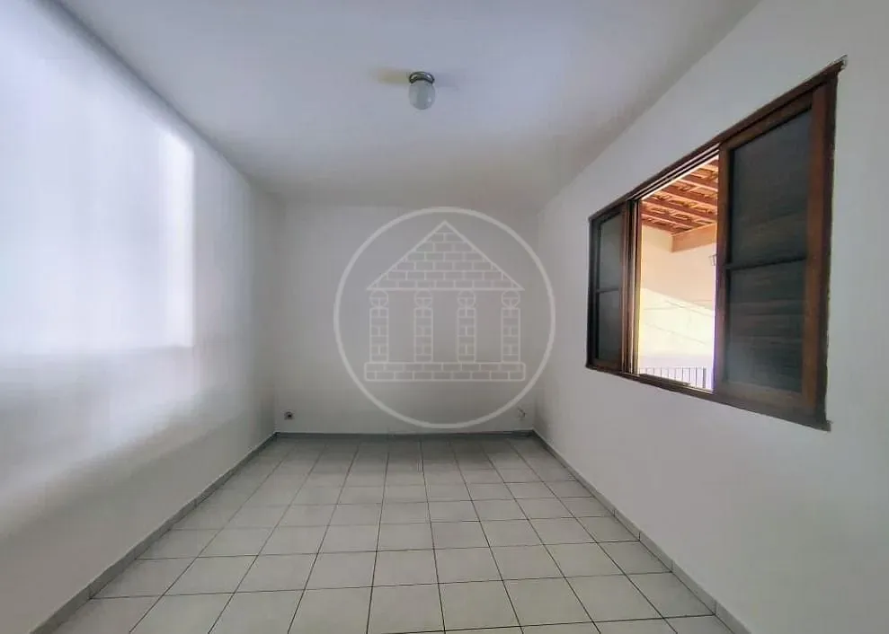 Sobrado, 3 quartos, 150 m² - Foto 18
