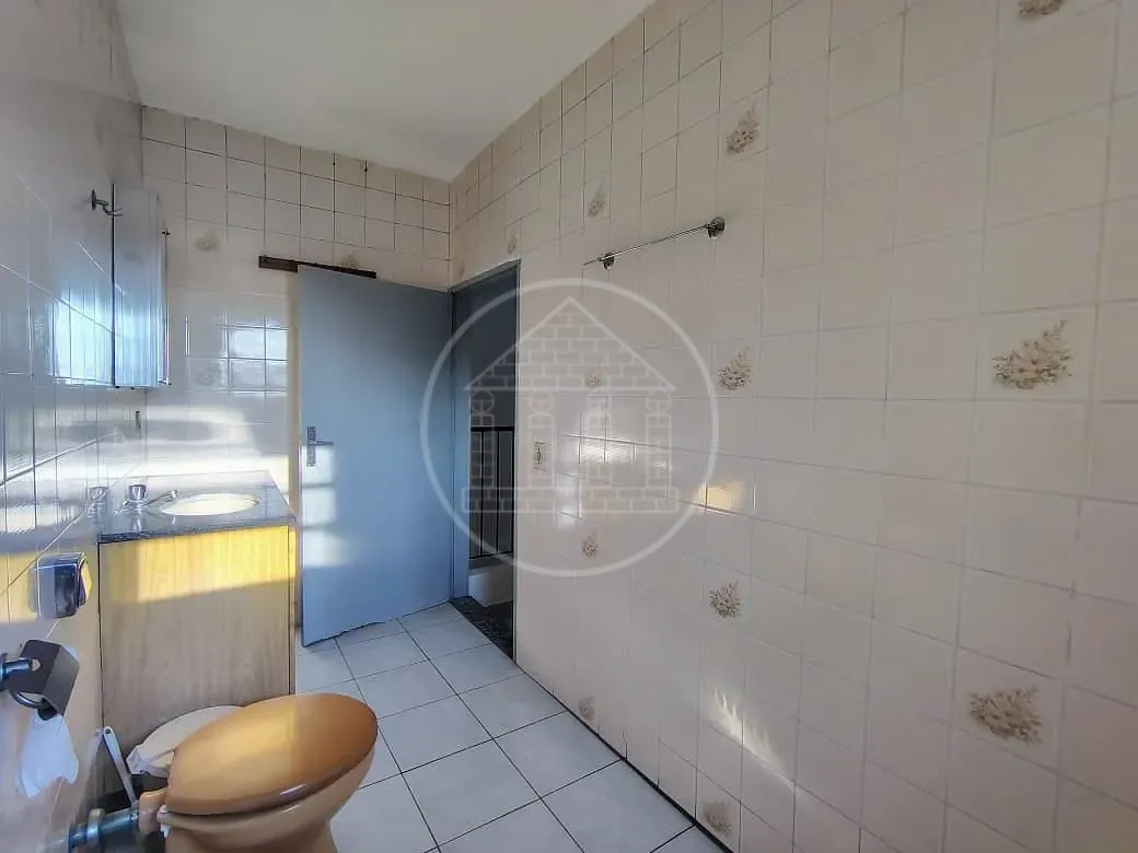 Sobrado, 3 quartos, 150 m² - Foto 14