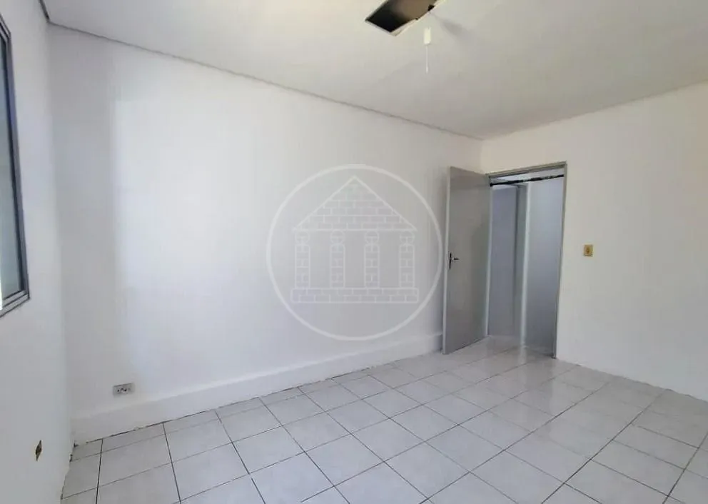 Sobrado, 3 quartos, 150 m² - Foto 16