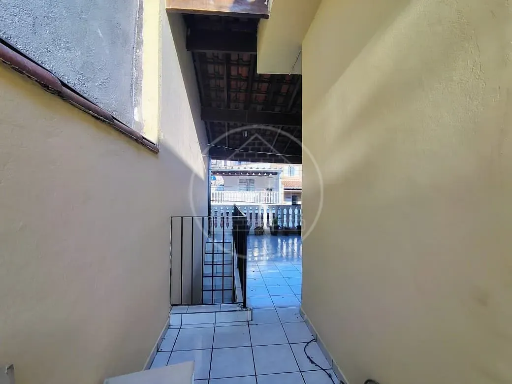 Sobrado, 3 quartos, 150 m² - Foto 28