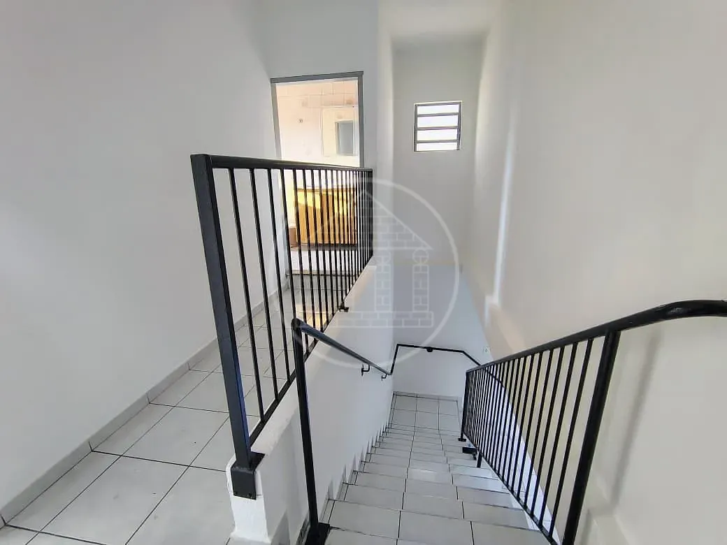 Sobrado, 3 quartos, 150 m² - Foto 11