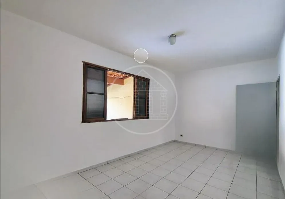 Sobrado, 3 quartos, 150 m² - Foto 17