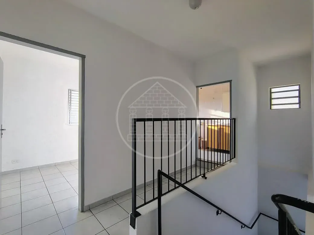 Sobrado, 3 quartos, 150 m² - Foto 12