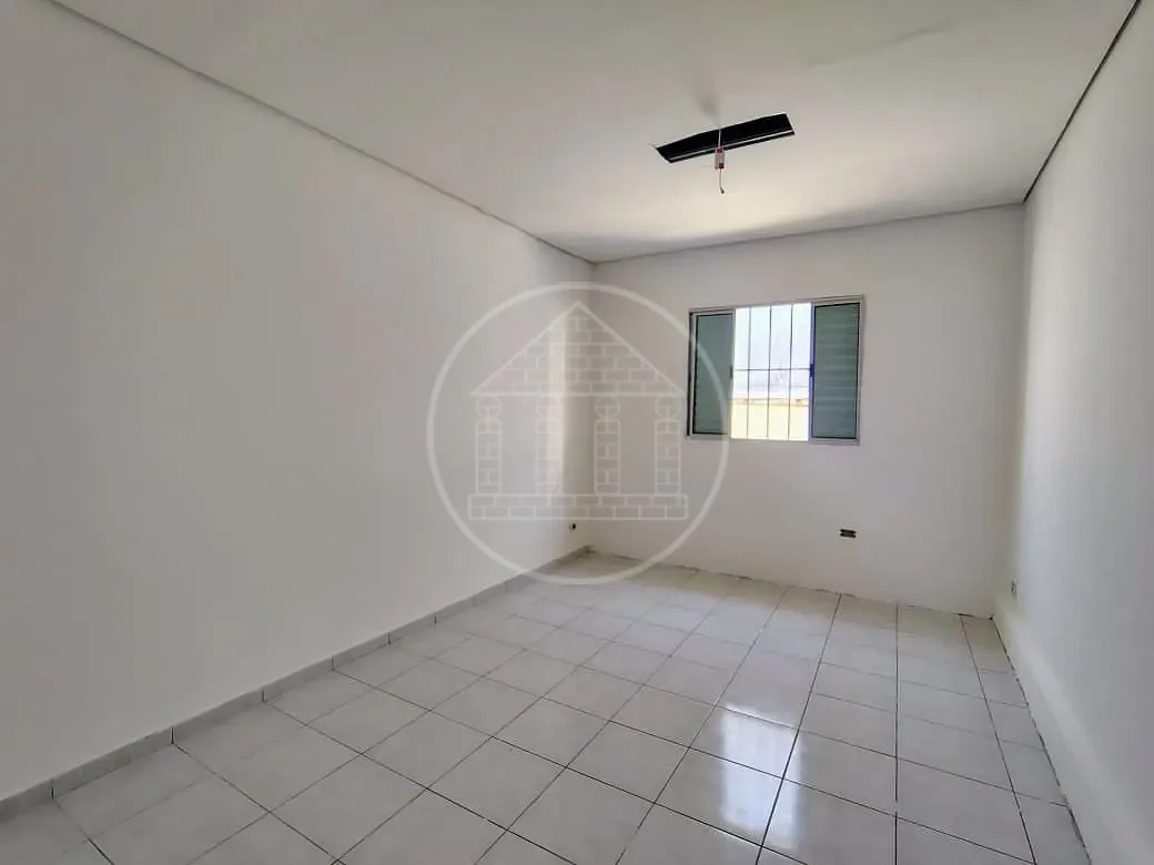 Sobrado, 3 quartos, 150 m² - Foto 21