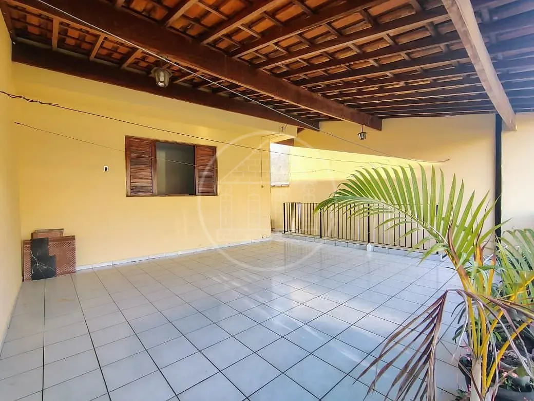 Sobrado, 3 quartos, 150 m² - Foto 24
