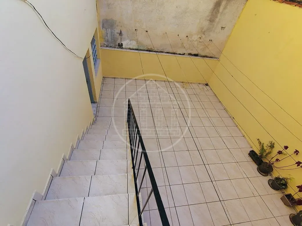 Sobrado, 3 quartos, 150 m² - Foto 33