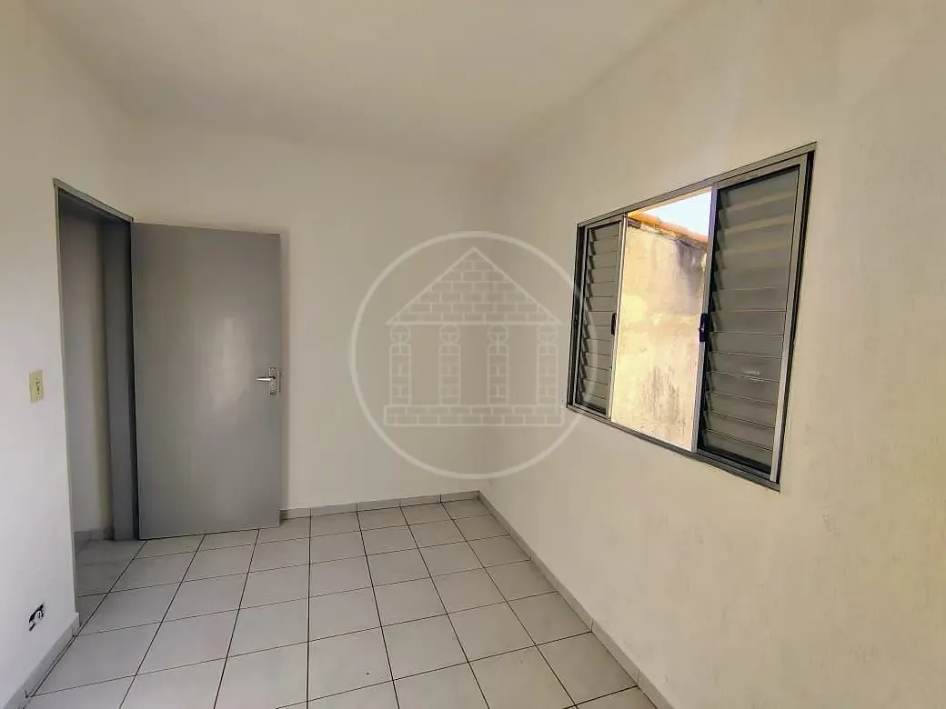 Sobrado, 3 quartos, 150 m² - Foto 19