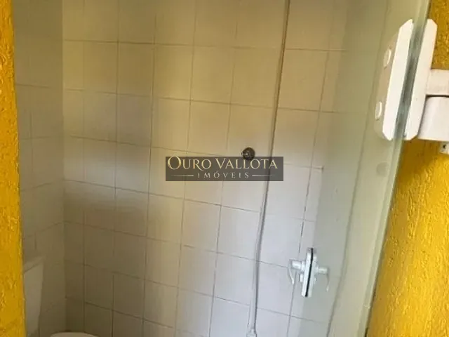 Sobrado com 266m² 5 quartos e 3 banheiros, para alugar, no bairro Mooca em São Paulo
