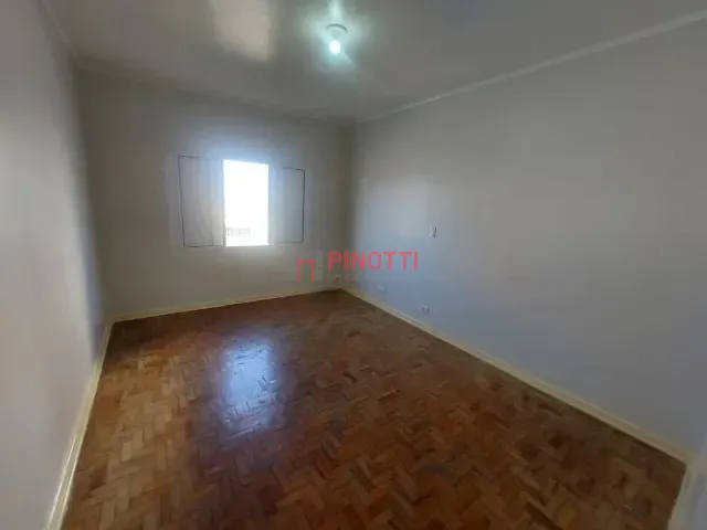Sobrado 2 quartos e 2 banheiros, para alugar, no bairro Vila Euro em São Bernardo do Campo