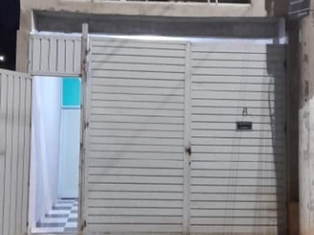 Foto do Sobrado - Sobrado com 3 dormitórios à venda, 120 m² por R$ 220.000,00 - Bairro Refugio Dos Bandeirantes - Santana de Parnaíba/SP | Pitale Imóveis Ltda.