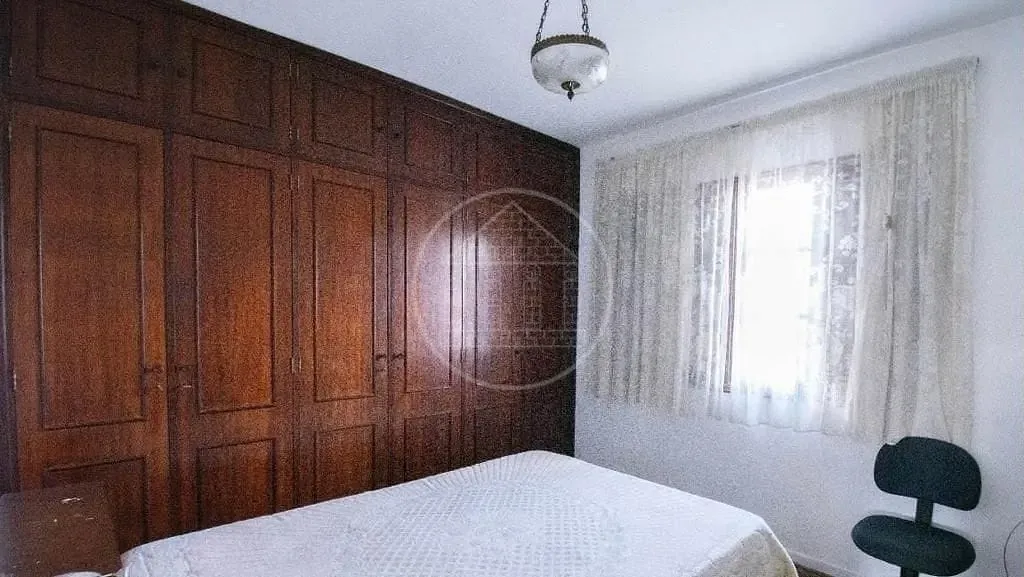 Sobrado, 2 quartos, 170 m² - Foto 13