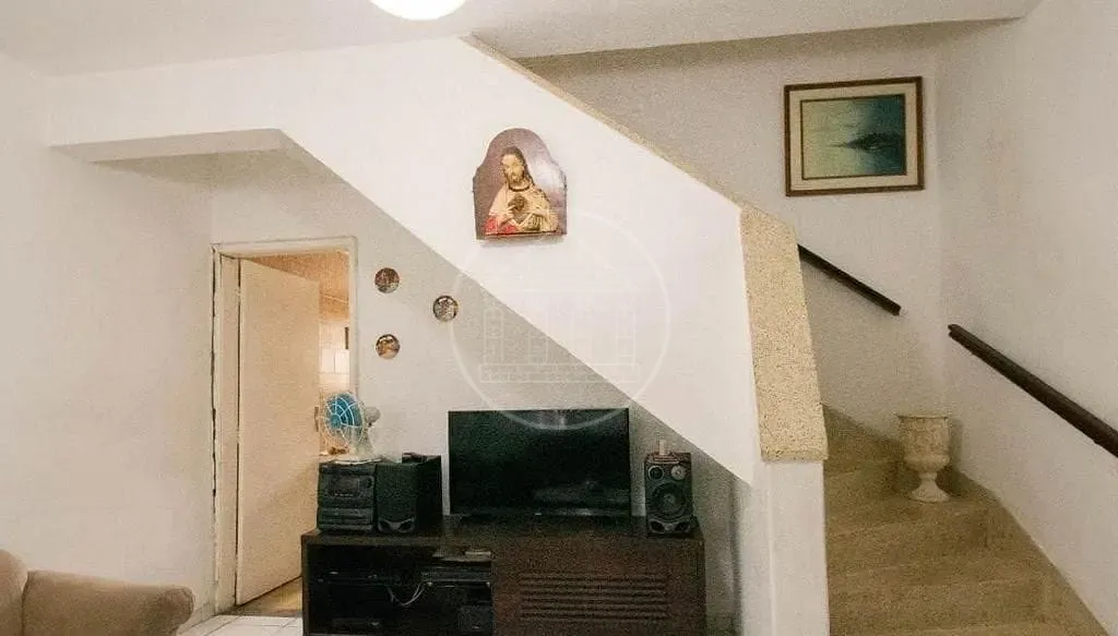 Sobrado, 2 quartos, 170 m² - Foto 15