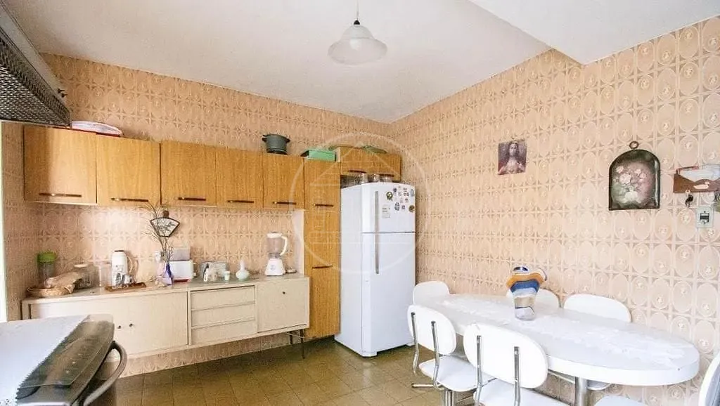Sobrado, 2 quartos, 170 m² - Foto 9
