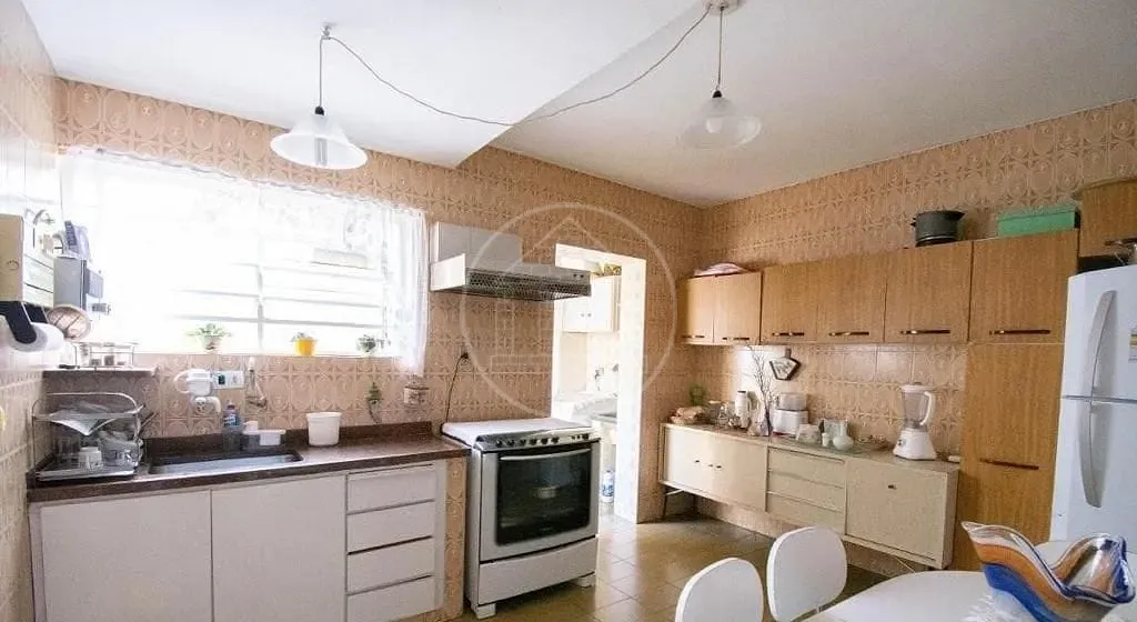 Sobrado, 2 quartos, 170 m² - Foto 14