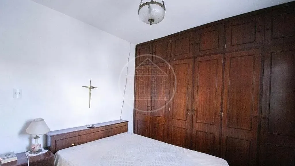 Sobrado, 2 quartos, 170 m² - Foto 16