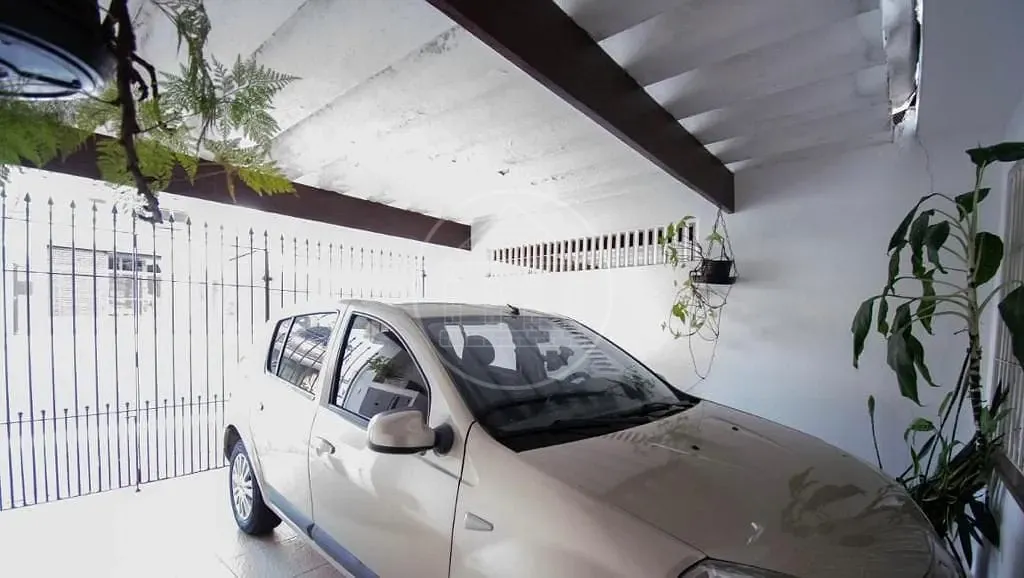 Sobrado, 2 quartos, 170 m² - Foto 4