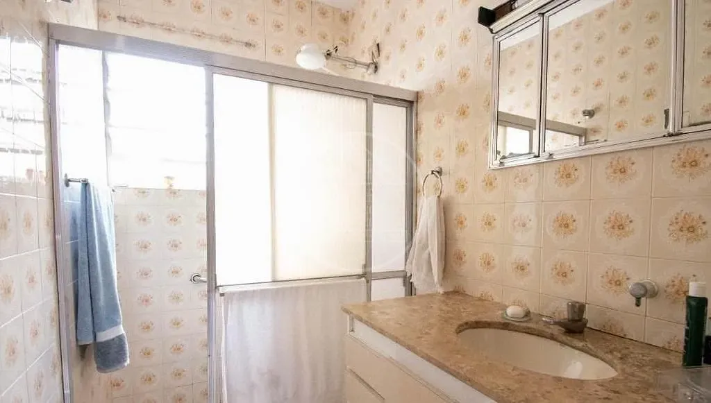 Sobrado, 2 quartos, 170 m² - Foto 8