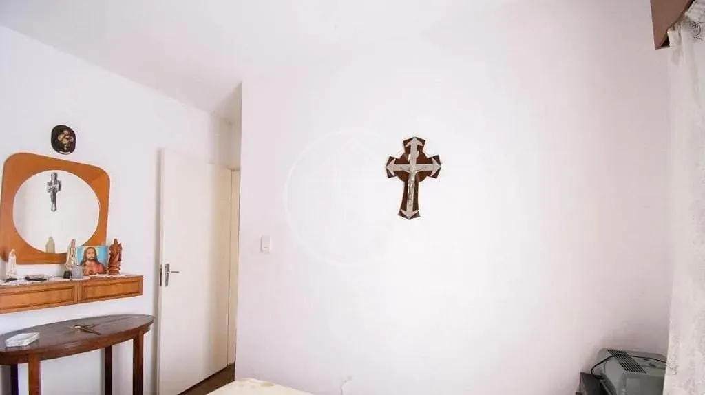 Sobrado, 2 quartos, 170 m² - Foto 12