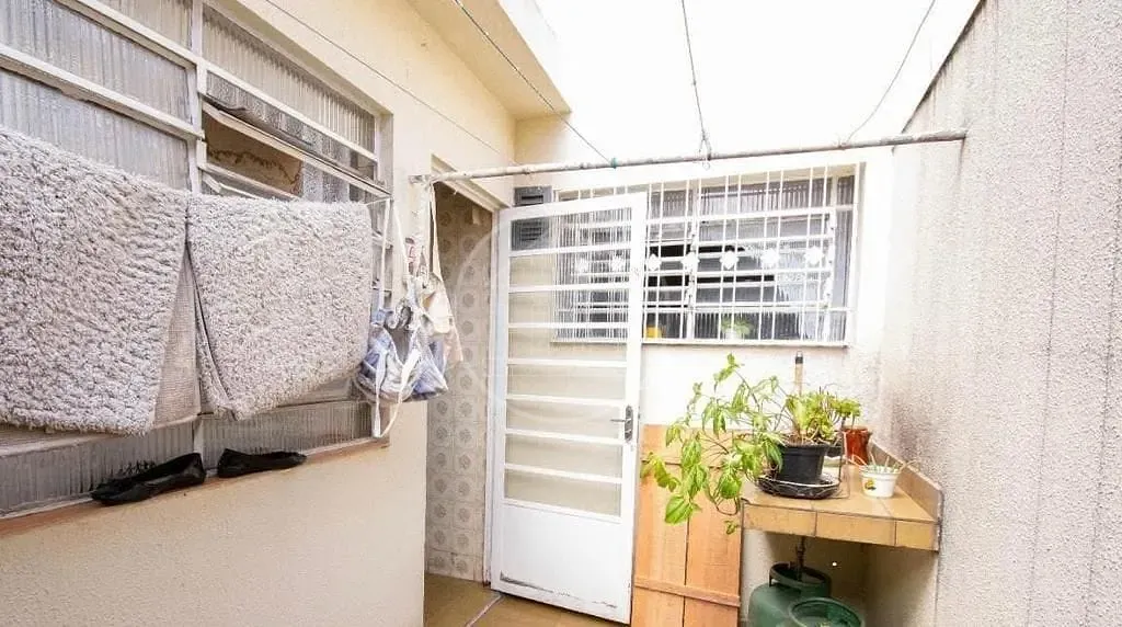 Sobrado, 2 quartos, 170 m² - Foto 6
