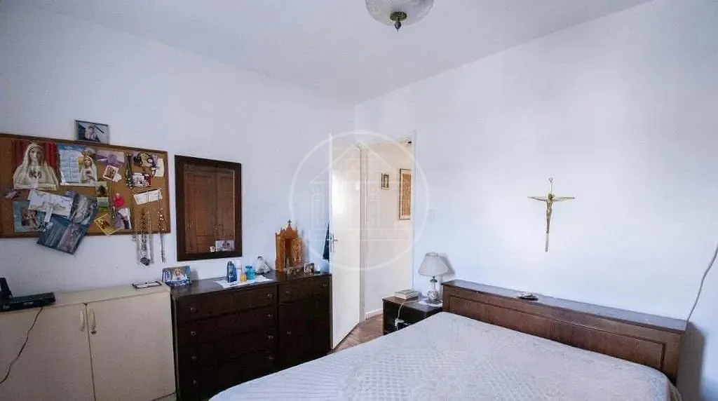 Sobrado, 2 quartos, 170 m² - Foto 5