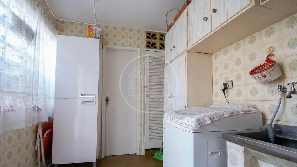 Sobrado, 2 quartos, 170 m² - Foto 10