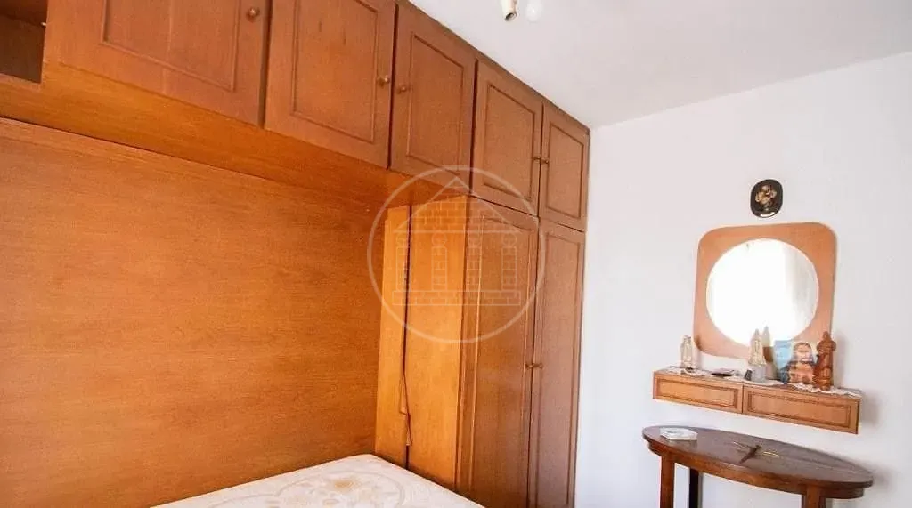 Sobrado, 2 quartos, 170 m² - Foto 7