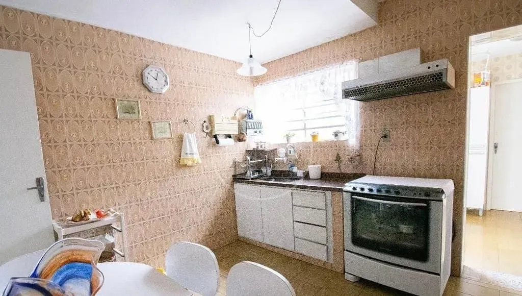 Sobrado, 2 quartos, 170 m² - Foto 11