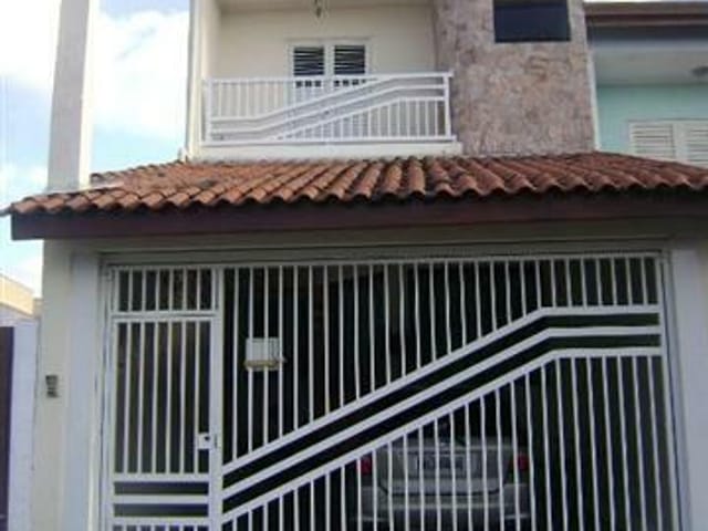 Foto do Sobrado - Sobrado Residencial à venda, Bairro inválido, Cidade inexistente - SO1739. | Ary Proenca Negócios Imobiliários Ltda