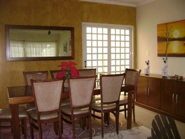 Foto do Sobrado - Sobrado Residencial à venda, Bairro inválido, Cidade inexistente - SO1739. | Ary Proenca Negócios Imobiliários Ltda