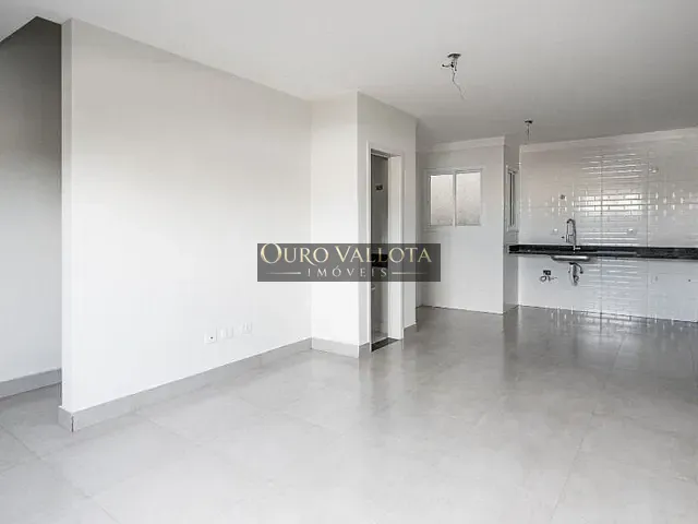 Sobrado com 165m² 3 quartos e 2 banheiros, à venda, no bairro Vila Canero em São Paulo
