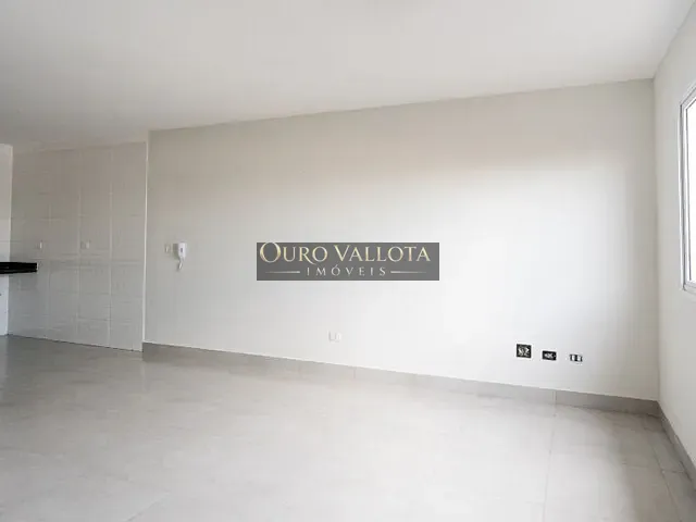 Sobrado com 165m² 3 quartos e 2 banheiros, à venda, no bairro Vila Canero em São Paulo