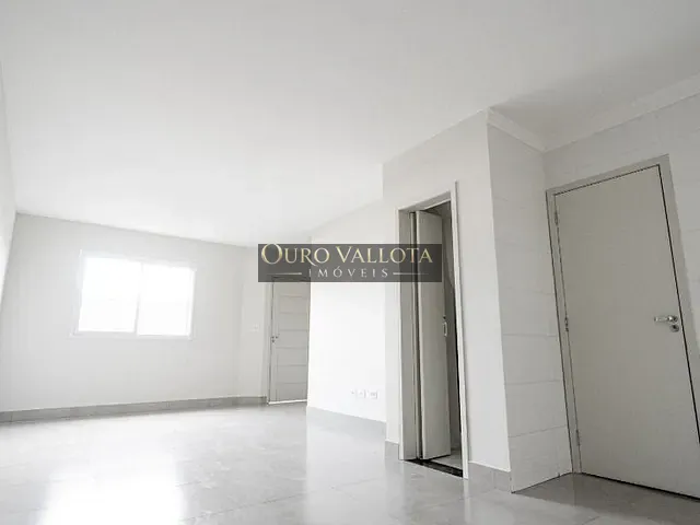 Sobrado com 165m² 3 quartos e 2 banheiros, à venda, no bairro Vila Canero em São Paulo