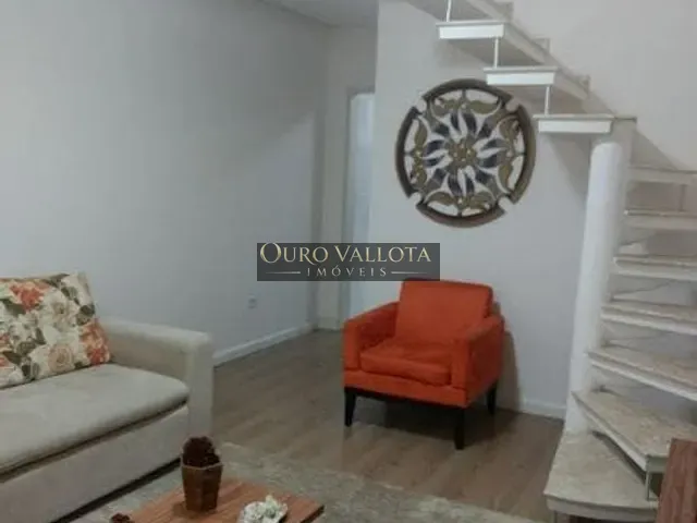 Sobrado com 200m² 5 quartos e 3 banheiros, à venda, no bairro Mooca em São Paulo