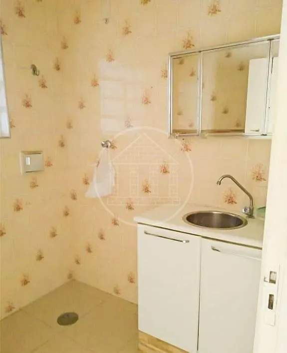 Sobrado, 3 quartos, 150 m² - Foto 19