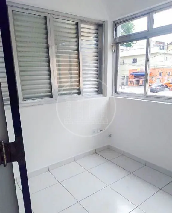 Sobrado, 3 quartos, 150 m² - Foto 17