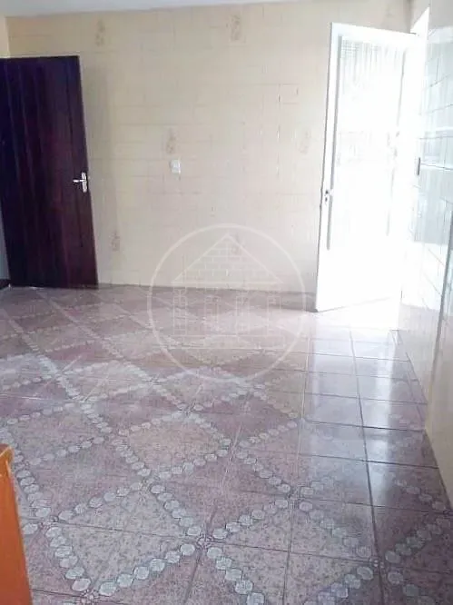Sobrado, 3 quartos, 150 m² - Foto 21